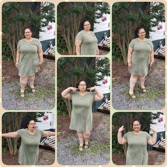 Meet your Posher, Kerrie - Picture 1 of 5